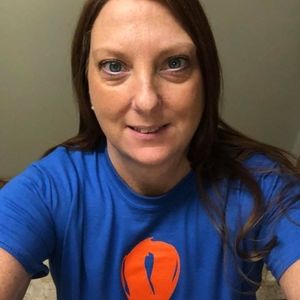 Meet your Posher, Phyllis